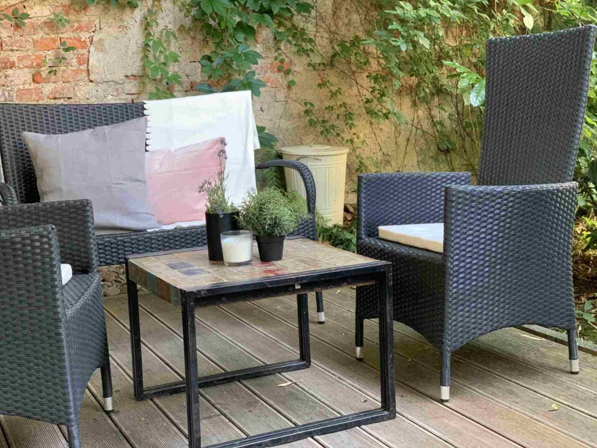 Luxury Downtown Appartement Mit Garage Graz Zewnętrze zdjęcie