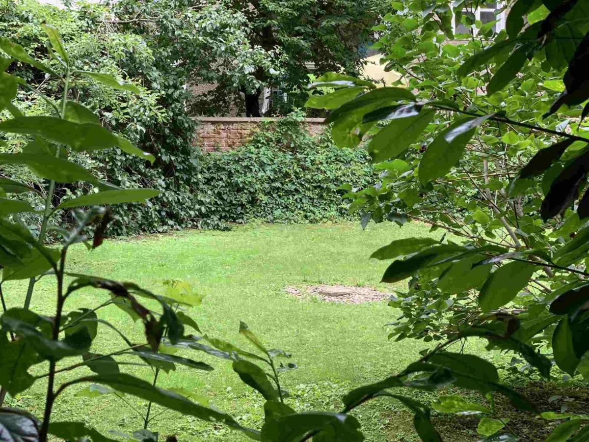Luxury Downtown Appartement Mit Garage Graz Zewnętrze zdjęcie