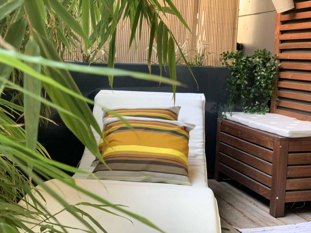 Luxury Downtown Appartement Mit Garage Graz Zewnętrze zdjęcie